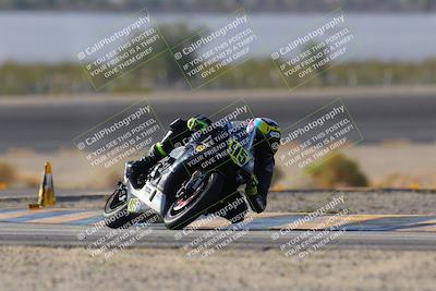 media/Dec-15-2023-Apex Assassins (Fri) [[91f19fb1c7]]/Racer 1/Session 2 (Turn 14)/